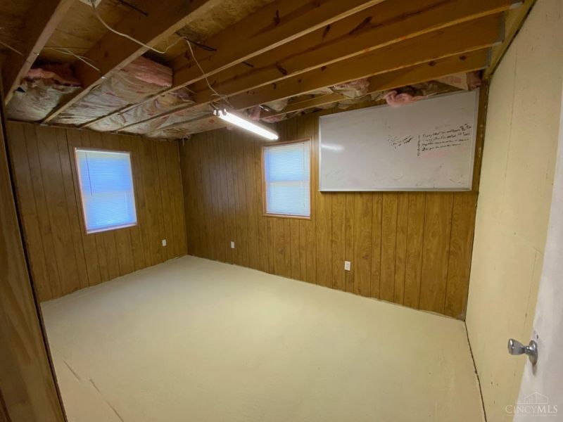 4181 Locust Ridge Drive, Miami Twp, OH 45002 Photo 19