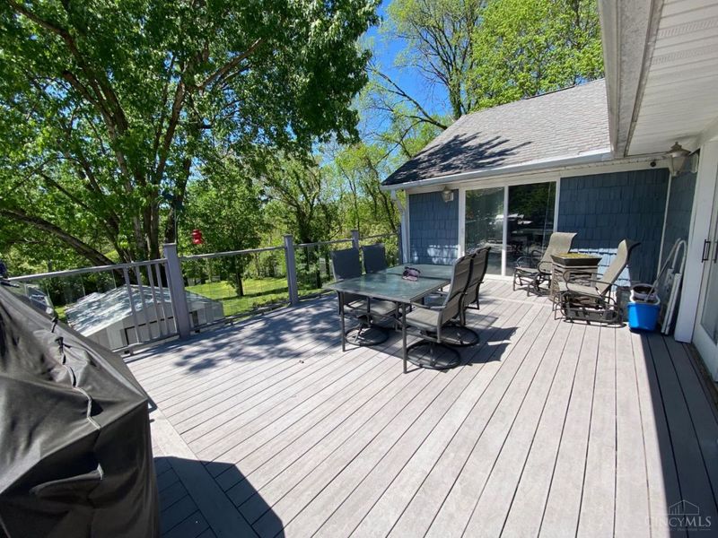 4181 Locust Ridge Drive, Miami Twp, OH 45002 Photo 21