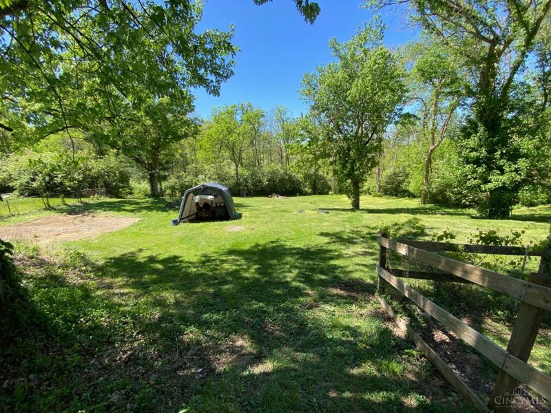 4181 Locust Ridge Drive, Miami Twp, OH 45002 Photo 23