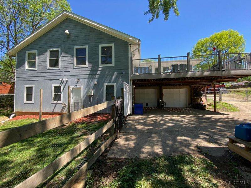 4181 Locust Ridge Drive, Miami Twp, OH 45002 Photo 23