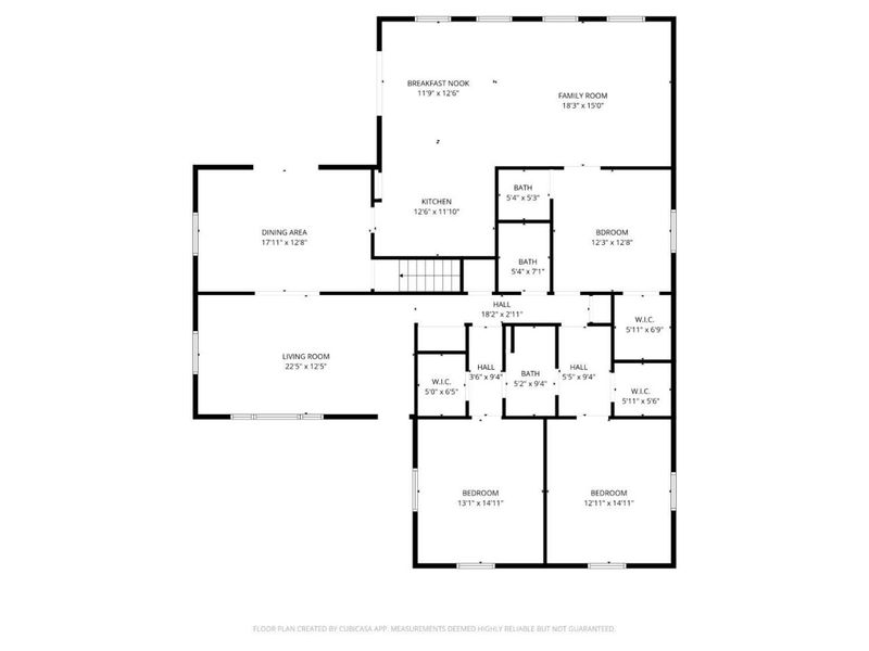 4181 Locust Ridge Drive, Miami Twp, OH 45002 Photo 25