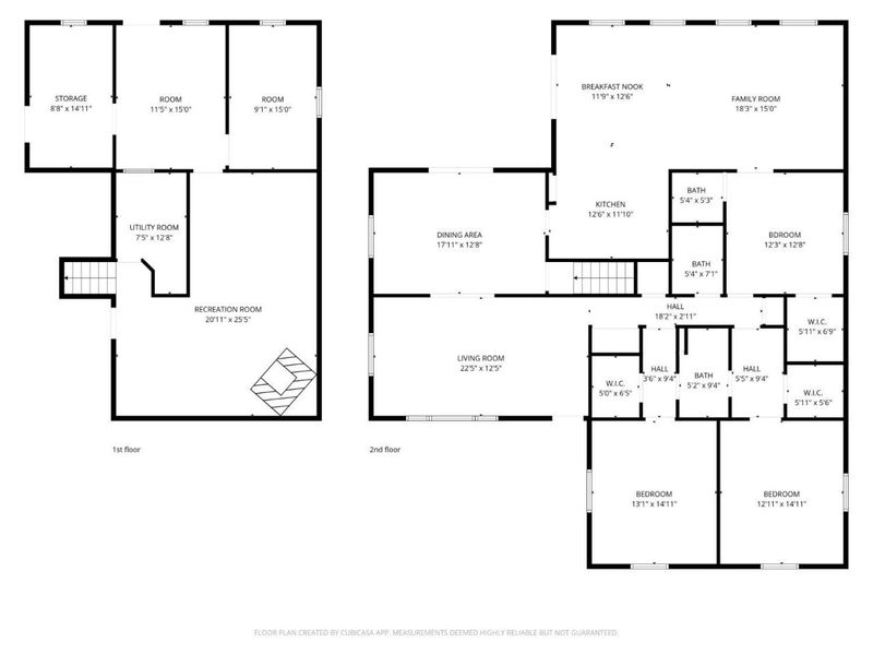 4181 Locust Ridge Drive, Miami Twp, OH 45002 Photo 27