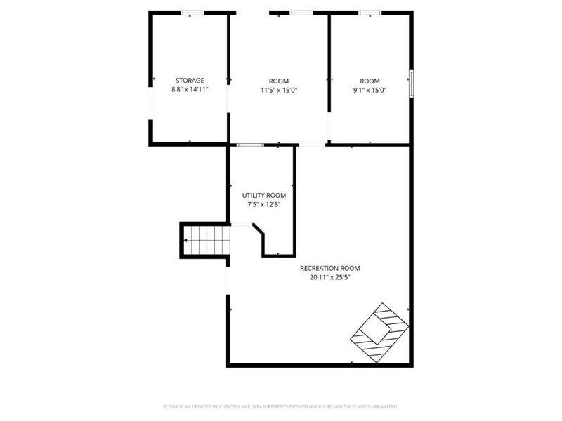 4181 Locust Ridge Drive, Miami Twp, OH 45002 Photo 27