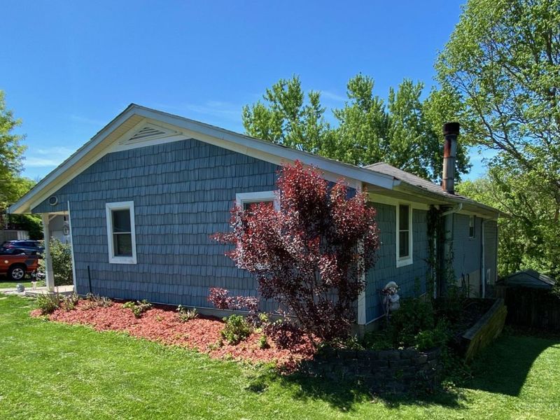 4181 Locust Ridge Drive, Miami Twp, OH 45002 Photo 3