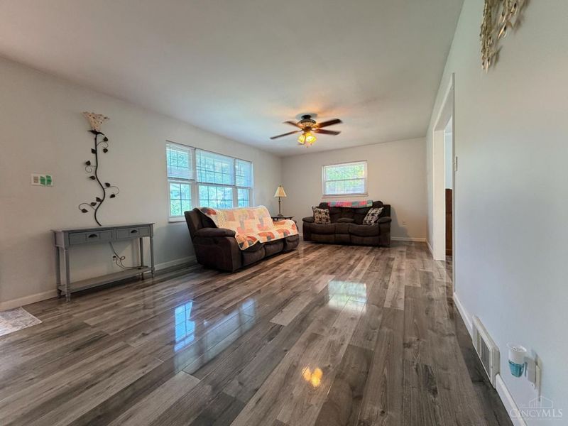 4181 Locust Ridge Drive, Miami Twp, OH 45002 Photo 4