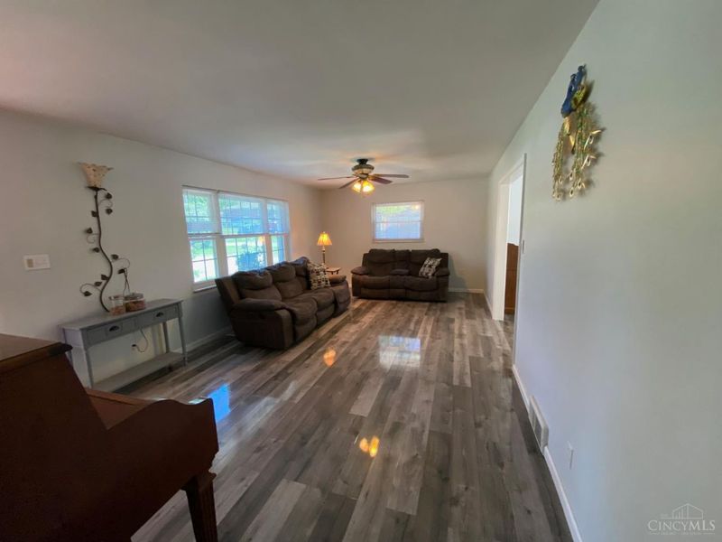 4181 Locust Ridge Drive, Miami Twp, OH 45002 Photo 4