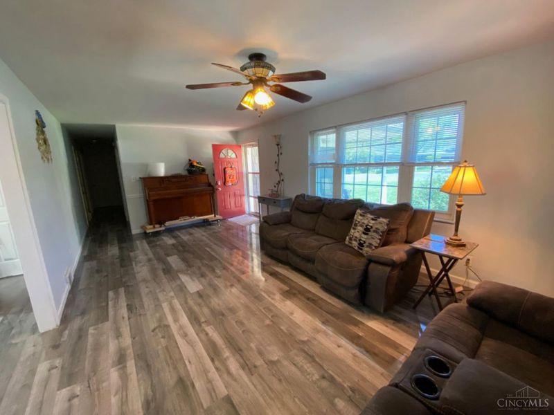 4181 Locust Ridge Drive, Miami Twp, OH 45002 Photo 5