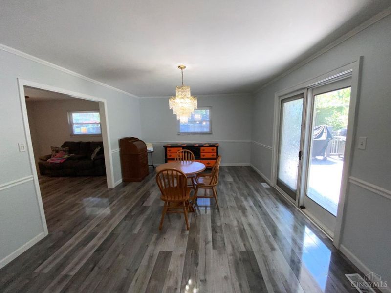 4181 Locust Ridge Drive, Miami Twp, OH 45002 Photo 6