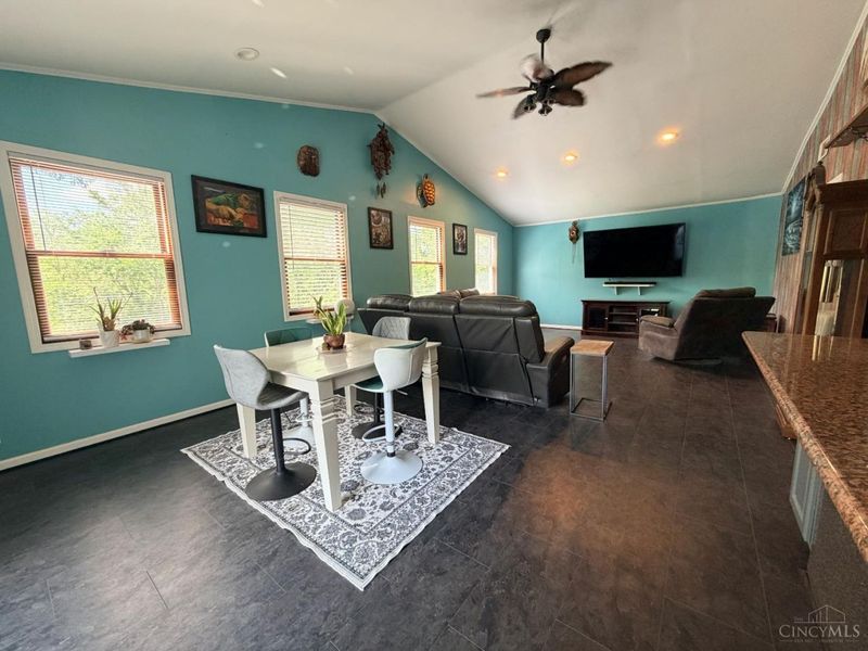 4181 Locust Ridge Drive, Miami Twp, OH 45002 Photo 8