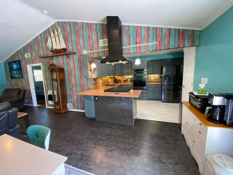 4181 Locust Ridge Drive, Miami Twp, OH 45002 Photo 8