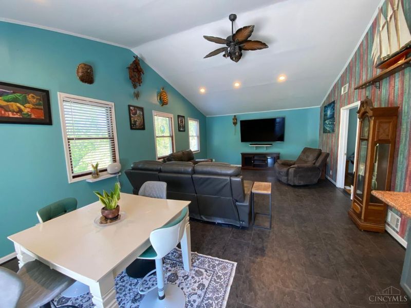 4181 Locust Ridge Drive, Miami Twp, OH 45002 Photo 9