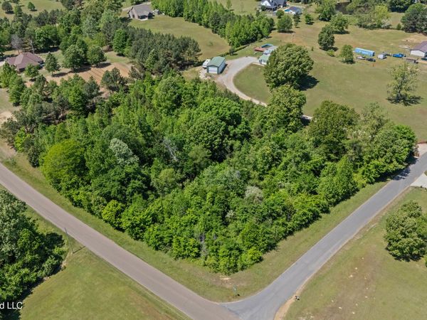 10566 Oak View Drive, Hernando, MS 38632