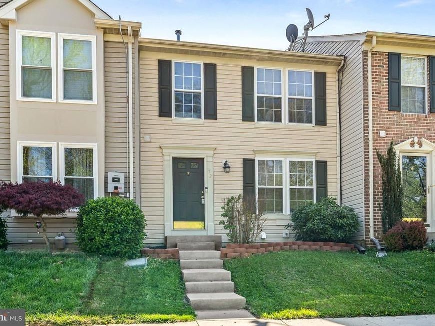 72 Hickory Lane, Elkton, MD 21921 Main Photo