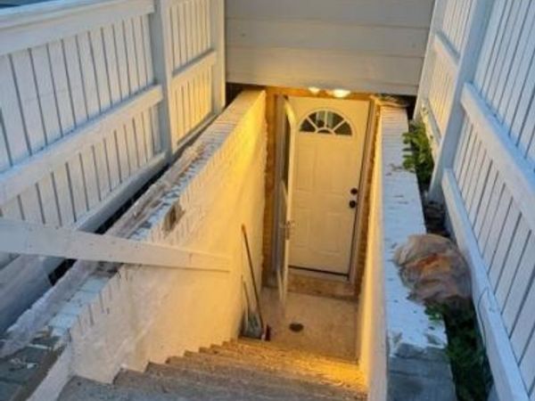 1104 EASTBOURNE PLACE, SILVER SPRING, MD 20904