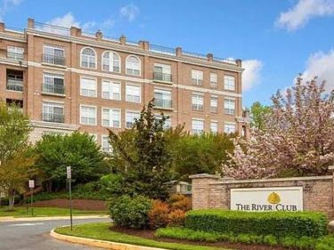 820 BELMONT BAY DRIVE , Unit 303, WOODBRIDGE, VA 22191
