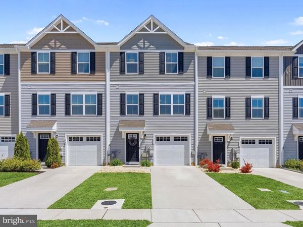 209 COMFORT ROAD, WILLIAMSTOWN, NJ 08094
