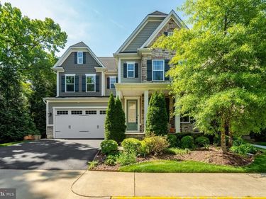 11413 WOODRUSH COURT, FAIRFAX, VA 22030