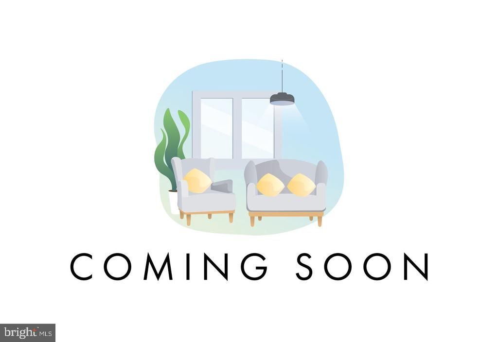 11000 ROSEMONT DRIVE, ROCKVILLE, MD 20852