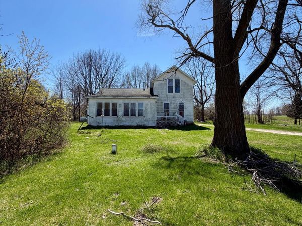 4888 W 12th Street, Fremont, MI 49412