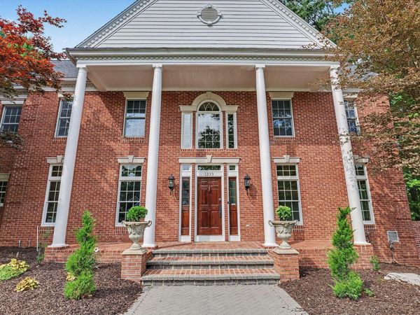 1233 Ballybunion Court SE, Grand Rapids, MI 49546