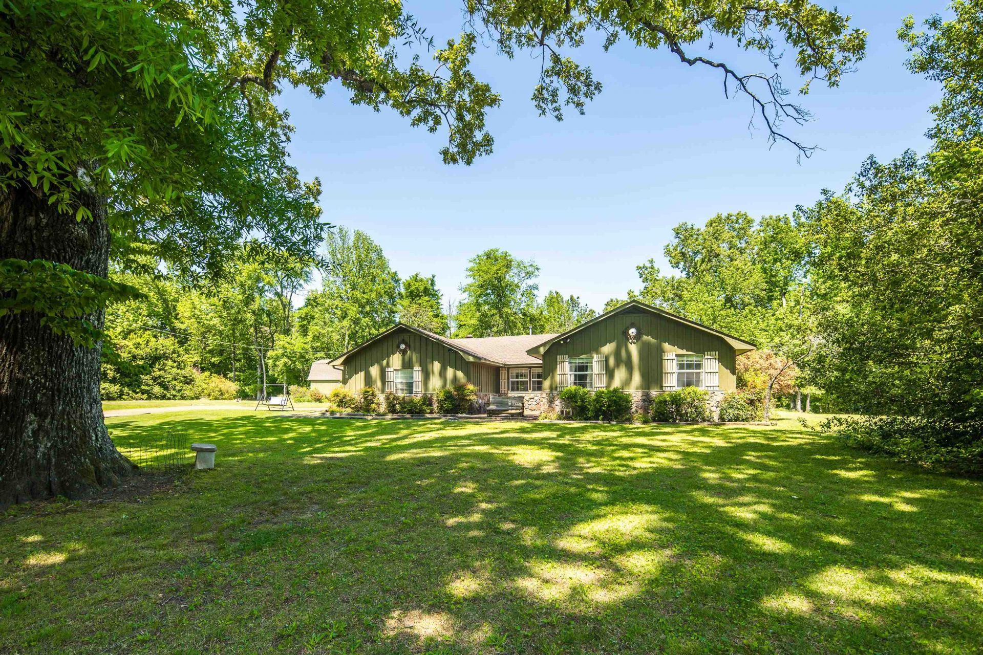 115 Edenberg Dr, Collierville, TN 38017 Main Photo