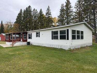 22880 Sunny Beach Road NE, Kelliher, MN 56650
