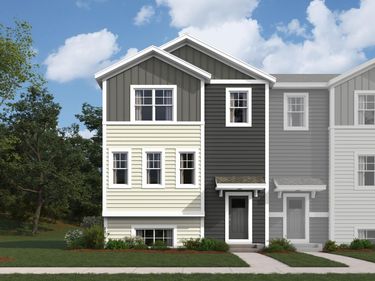 10348 Birchwood Circle , Victoria, MN 55318