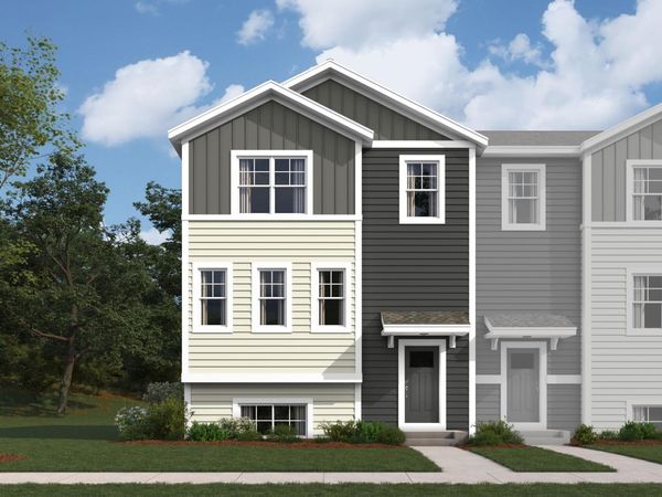 10348 Birchwood Circle , Victoria, MN 55318