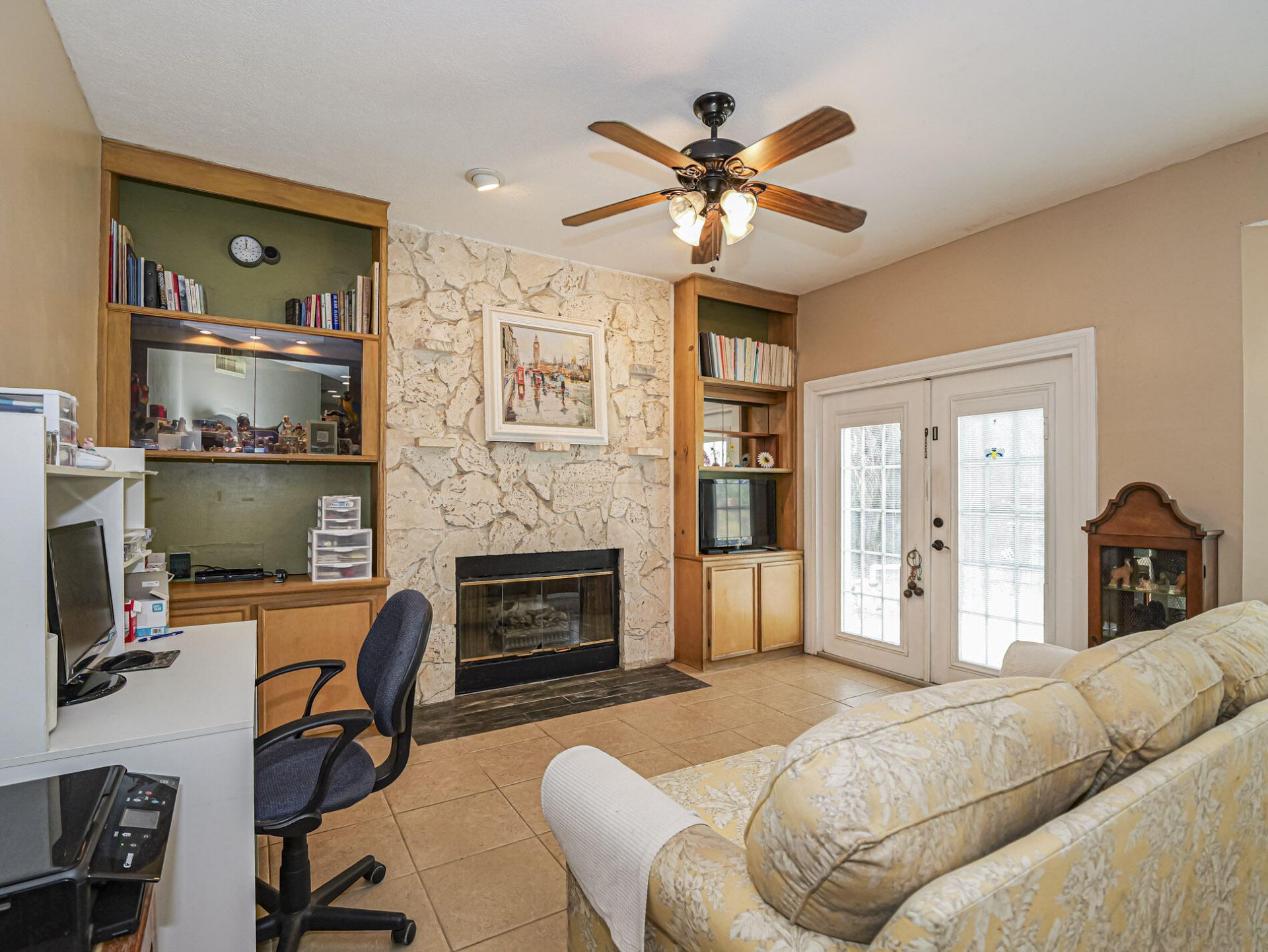 1226 SE Coral Reef Street, Port Saint Lucie, FL 34983 Photo