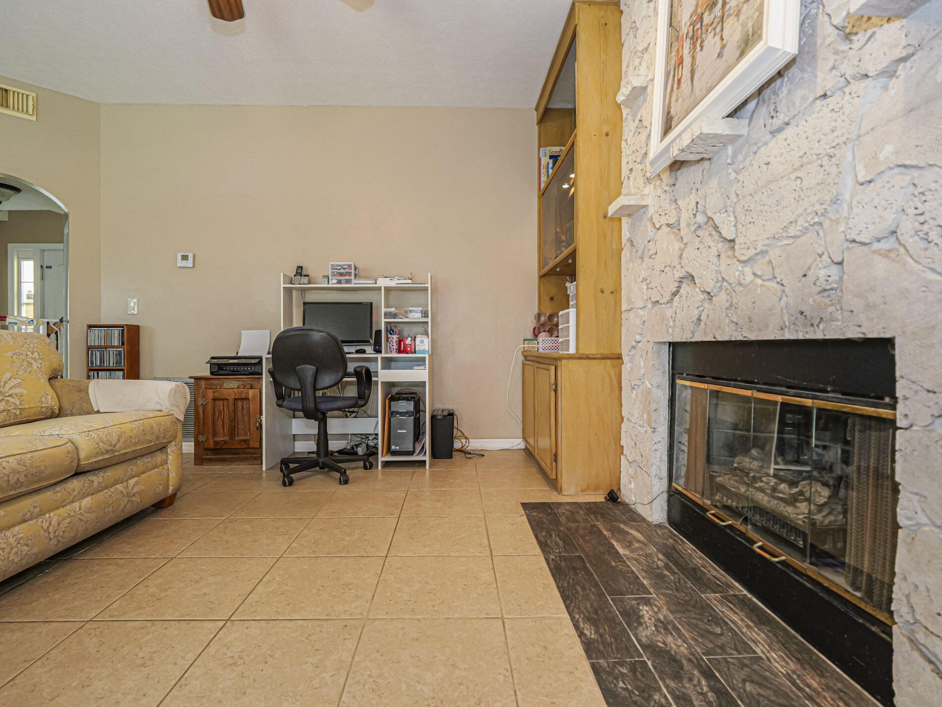 1226 SE Coral Reef Street, Port Saint Lucie, FL 34983 Photo