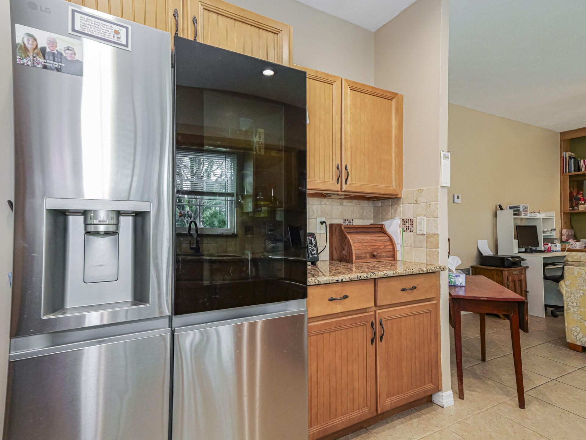 1226 SE Coral Reef Street, Port Saint Lucie, FL 34983 Photo