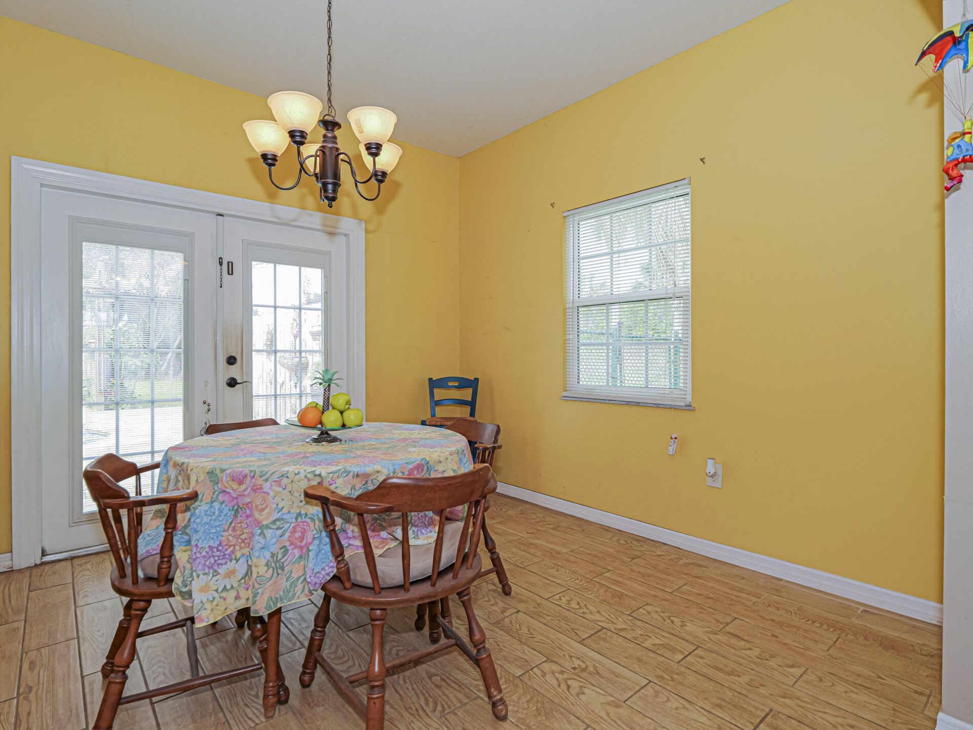 1226 SE Coral Reef Street, Port Saint Lucie, FL 34983 Photo