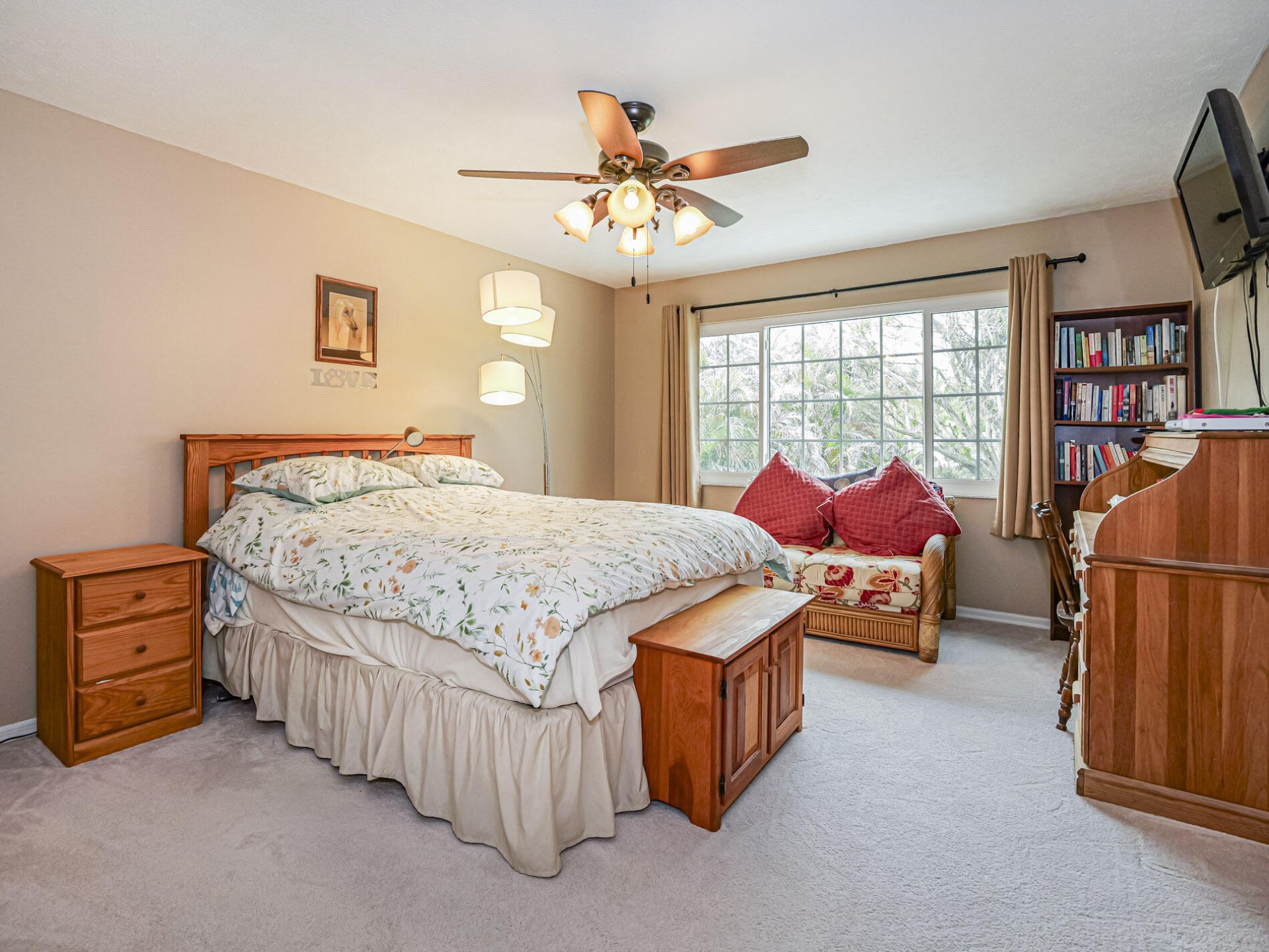 1226 SE Coral Reef Street, Port Saint Lucie, FL 34983 Photo