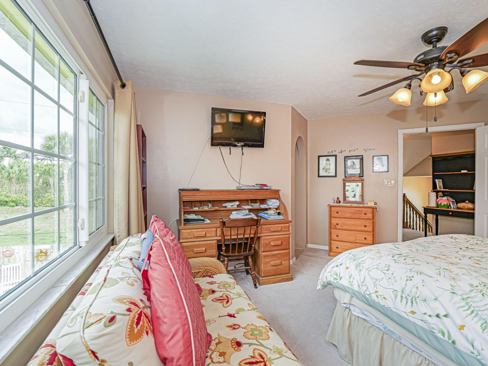 1226 SE Coral Reef Street, Port Saint Lucie, FL 34983 Photo
