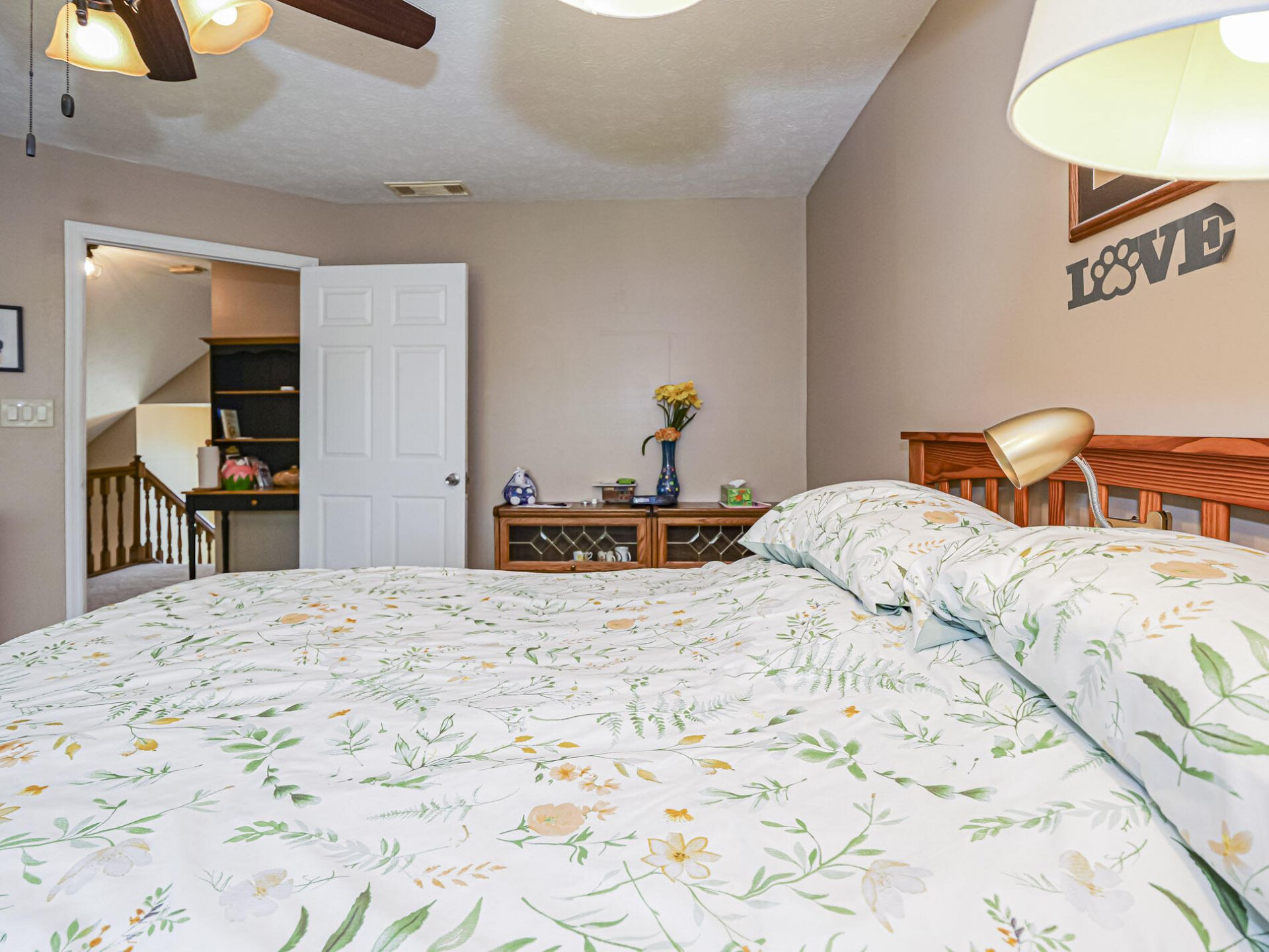 1226 SE Coral Reef Street, Port Saint Lucie, FL 34983 Photo