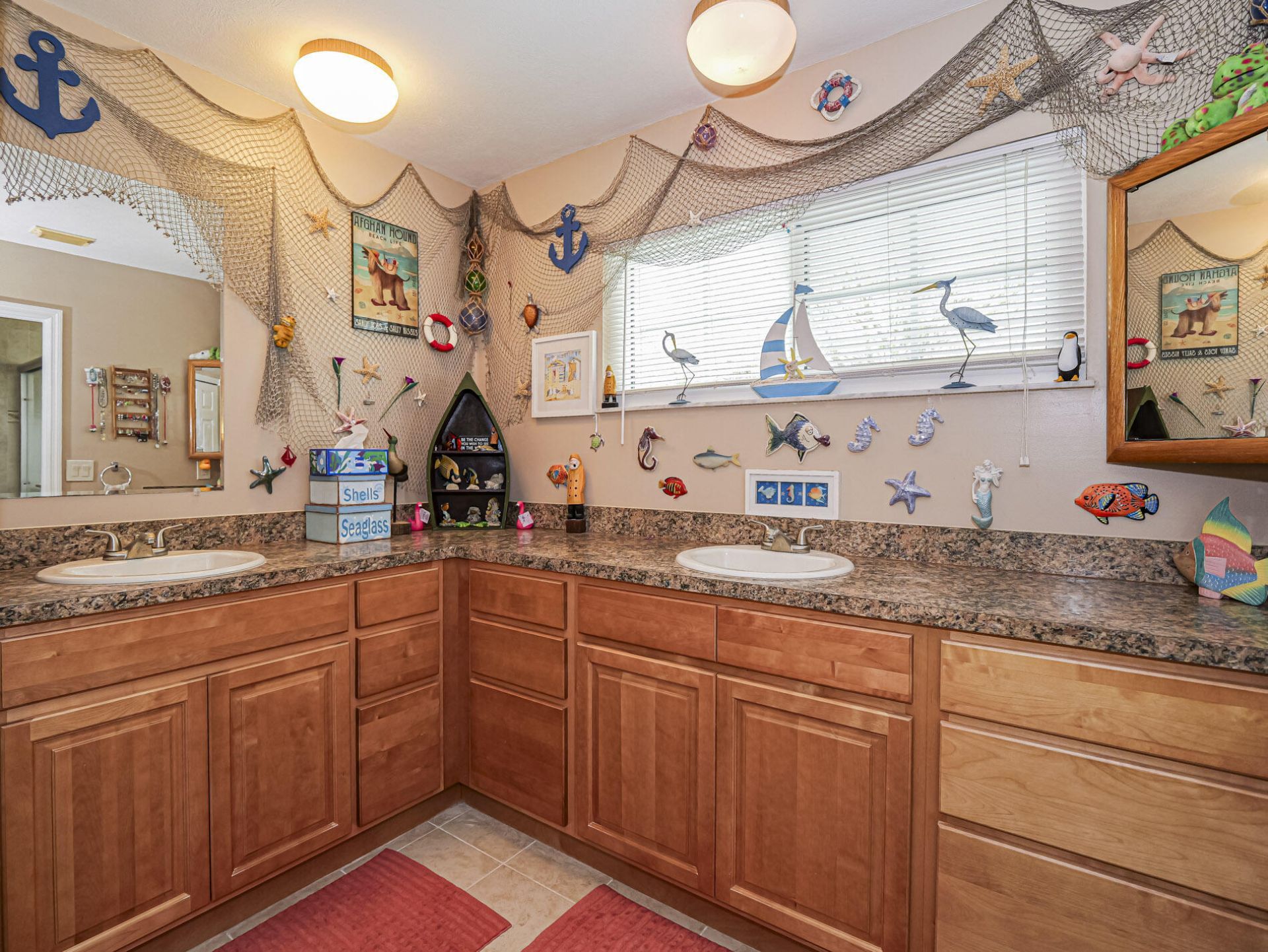 1226 SE Coral Reef Street, Port Saint Lucie, FL 34983 Photo
