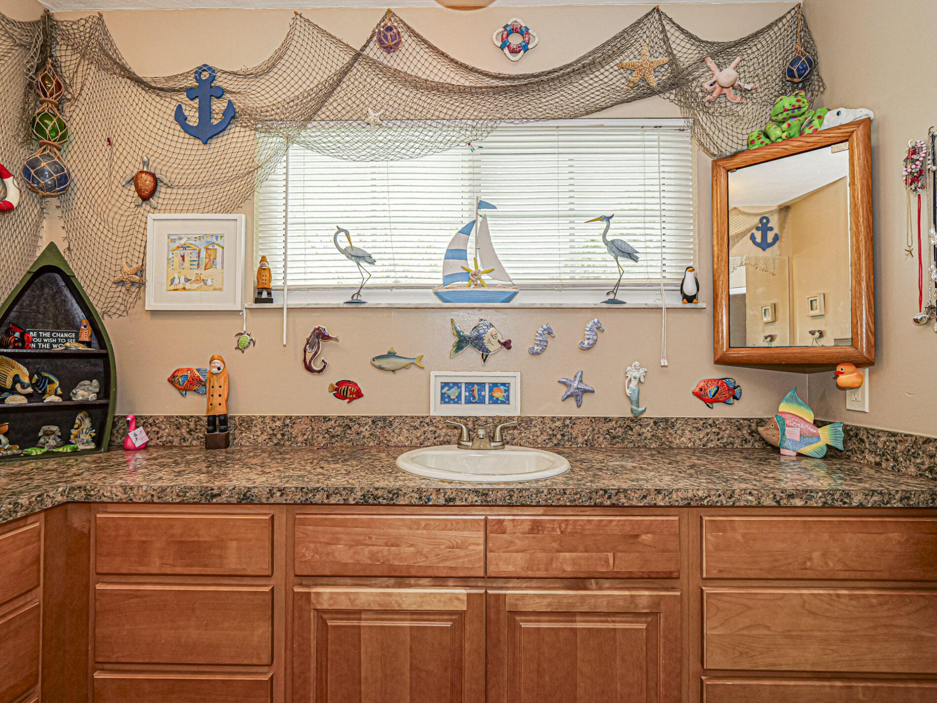 1226 SE Coral Reef Street, Port Saint Lucie, FL 34983 Photo