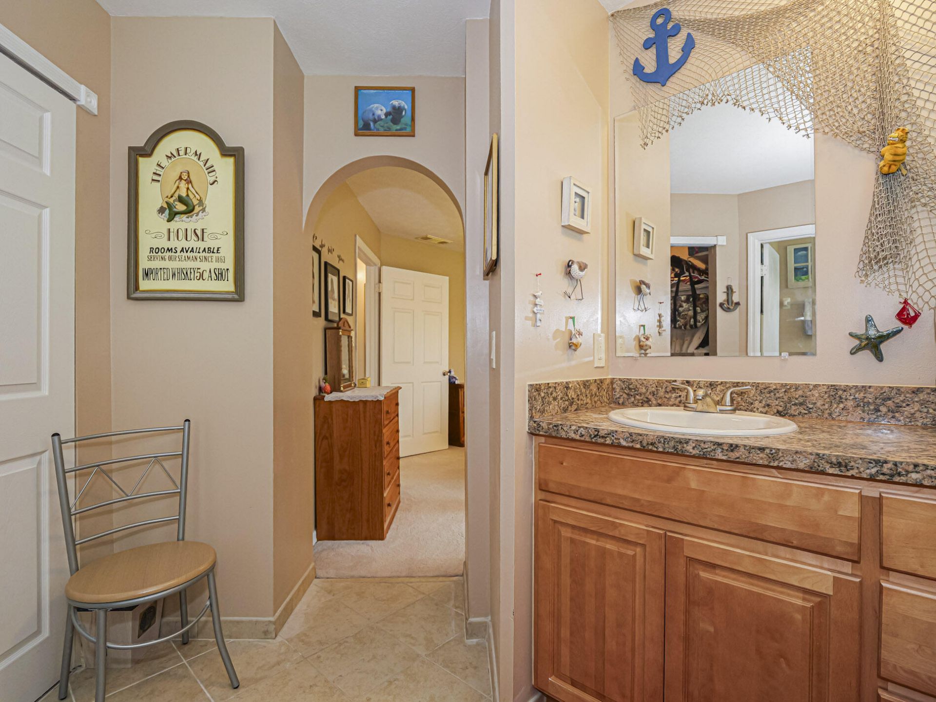 1226 SE Coral Reef Street, Port Saint Lucie, FL 34983 Photo