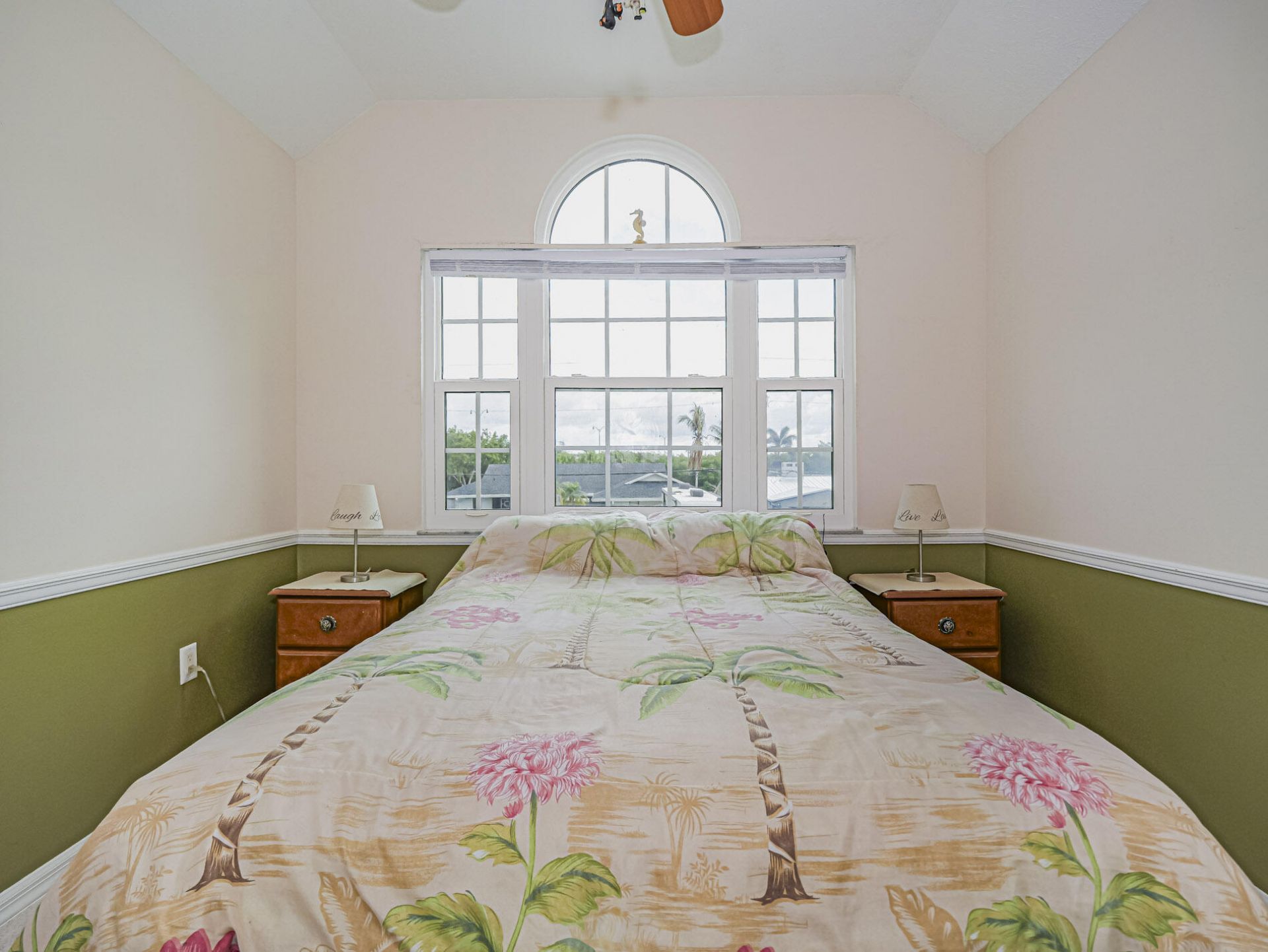 1226 SE Coral Reef Street, Port Saint Lucie, FL 34983 Photo