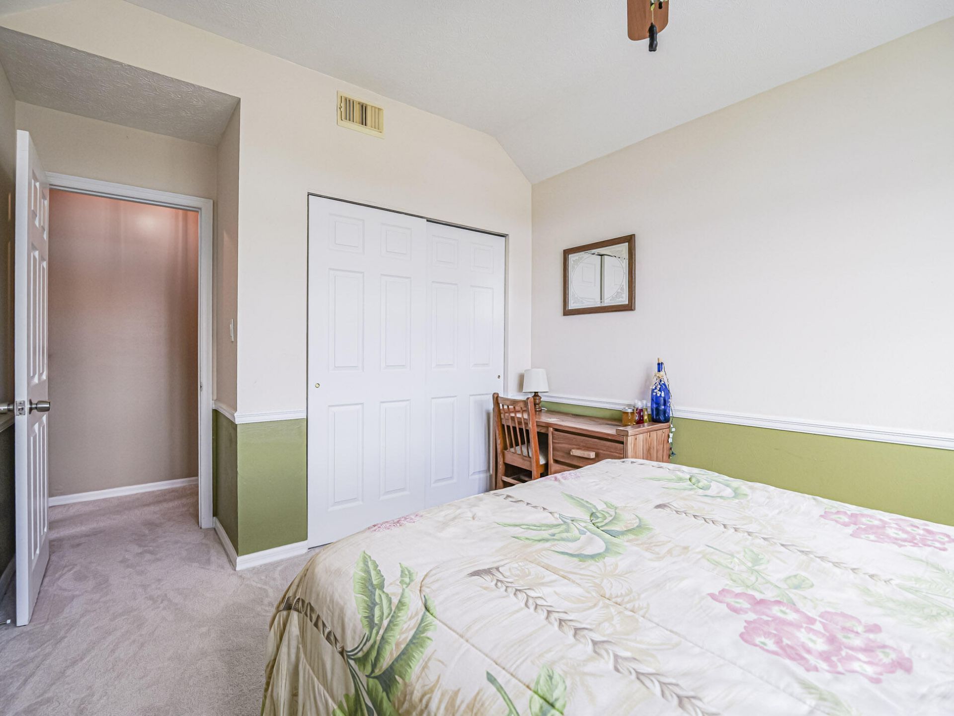 1226 SE Coral Reef Street, Port Saint Lucie, FL 34983 Photo
