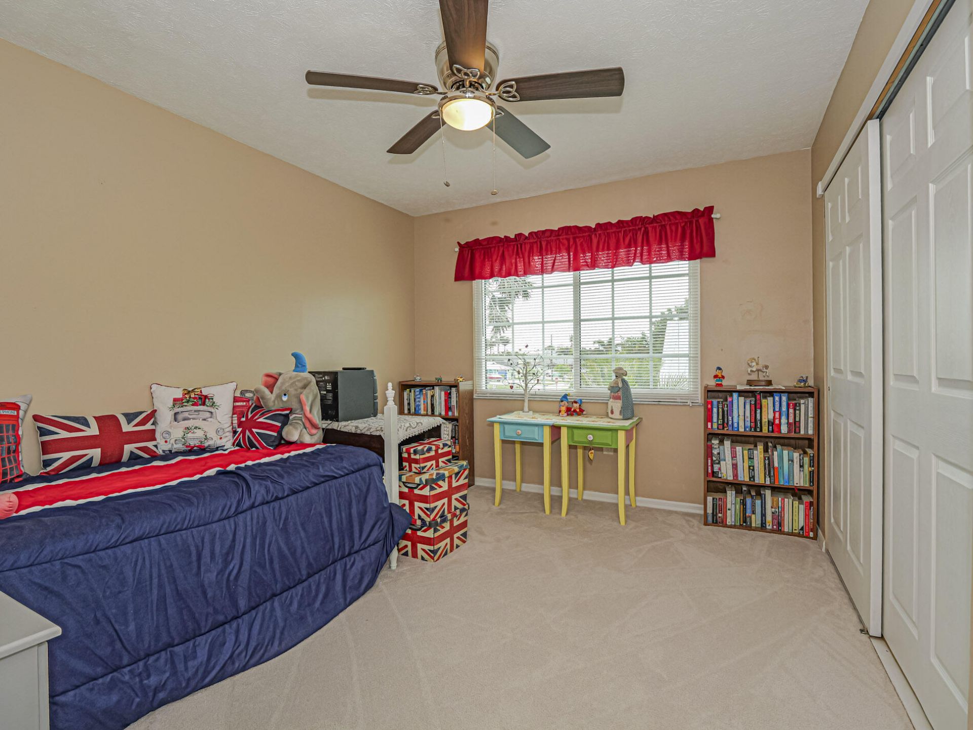 1226 SE Coral Reef Street, Port Saint Lucie, FL 34983 Photo