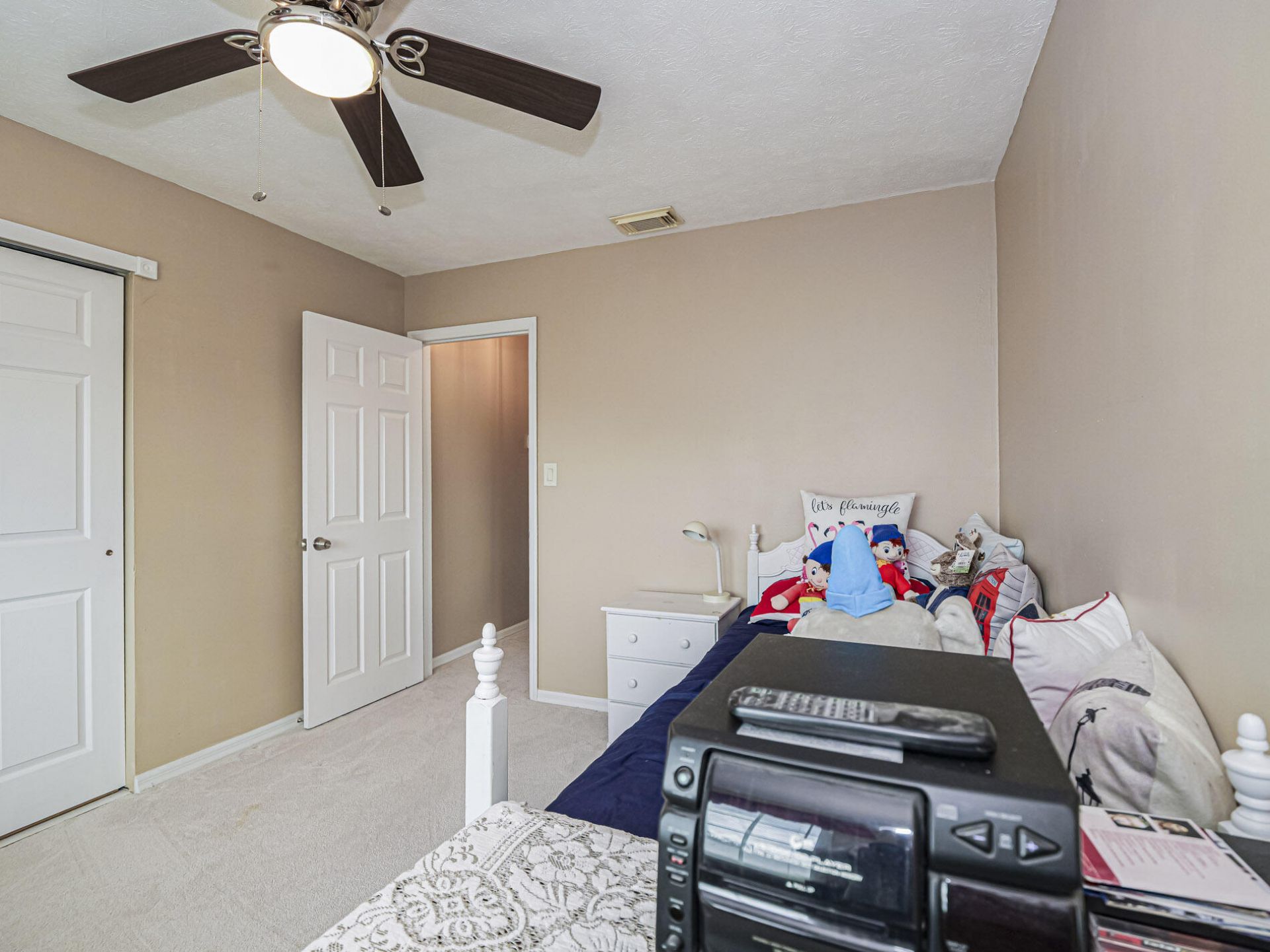 1226 SE Coral Reef Street, Port Saint Lucie, FL 34983 Photo