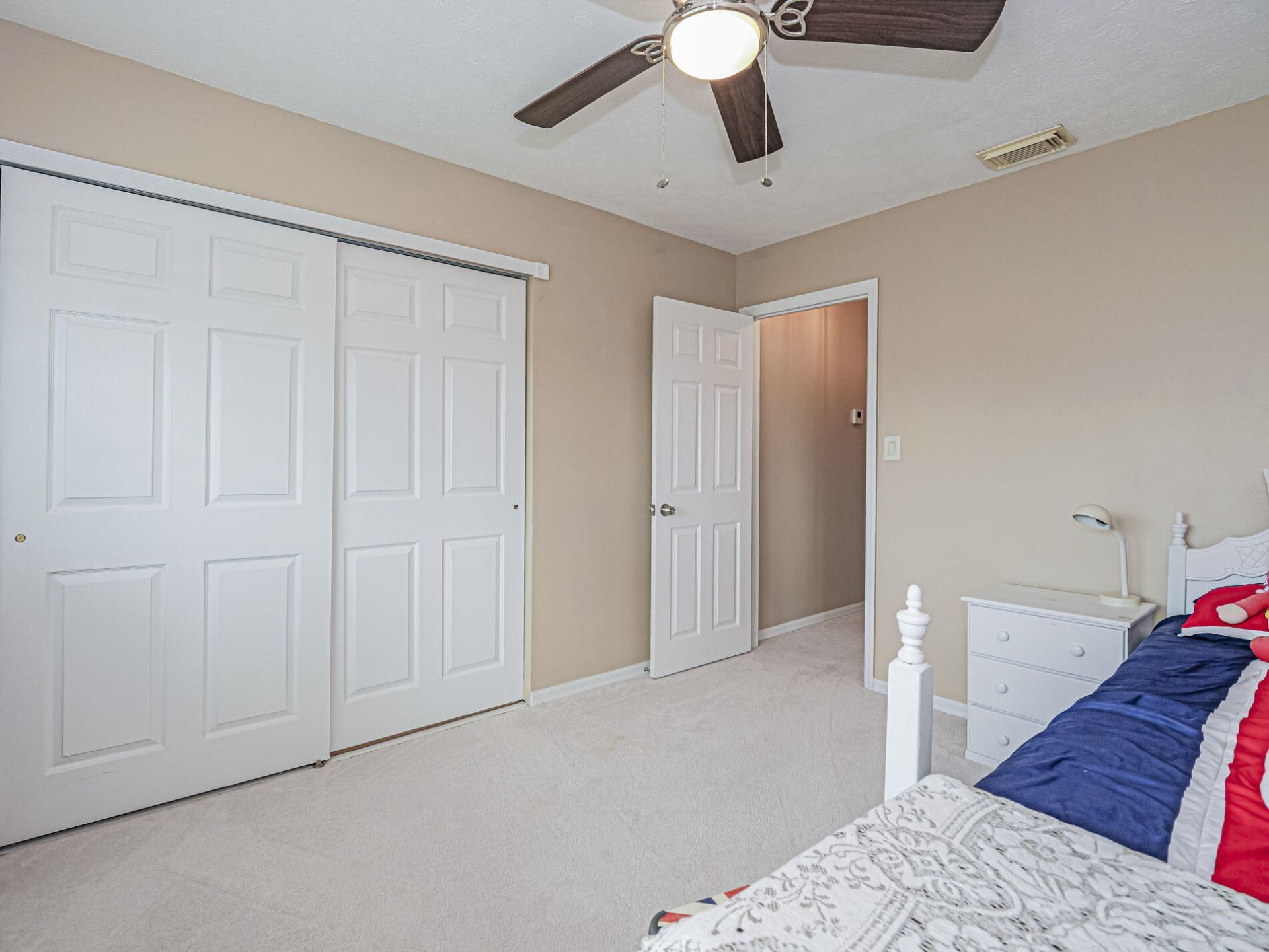 1226 SE Coral Reef Street, Port Saint Lucie, FL 34983 Photo
