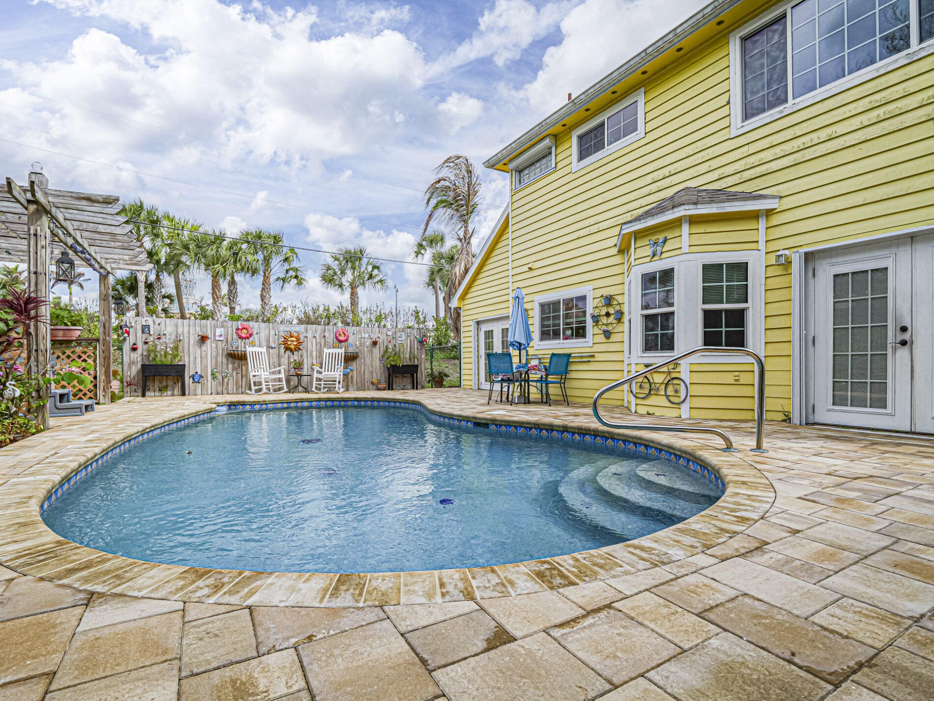 1226 SE Coral Reef Street, Port Saint Lucie, FL 34983 Photo