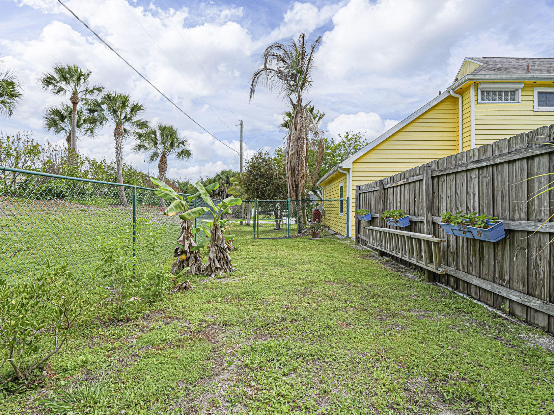 1226 SE Coral Reef Street, Port Saint Lucie, FL 34983 Photo