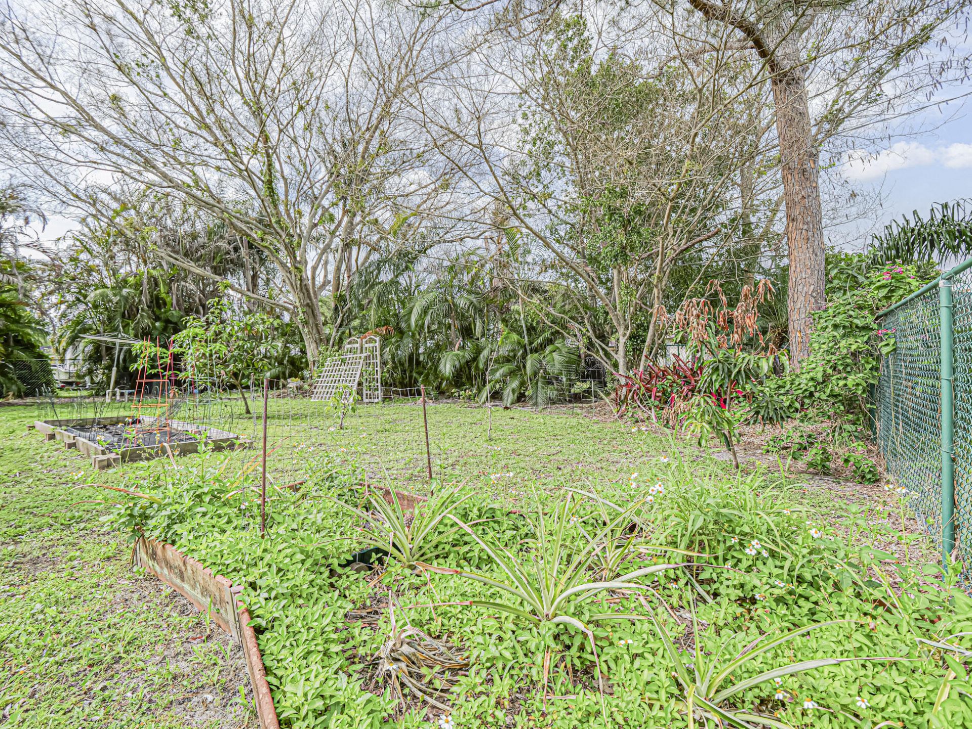 1226 SE Coral Reef Street, Port Saint Lucie, FL 34983 Photo