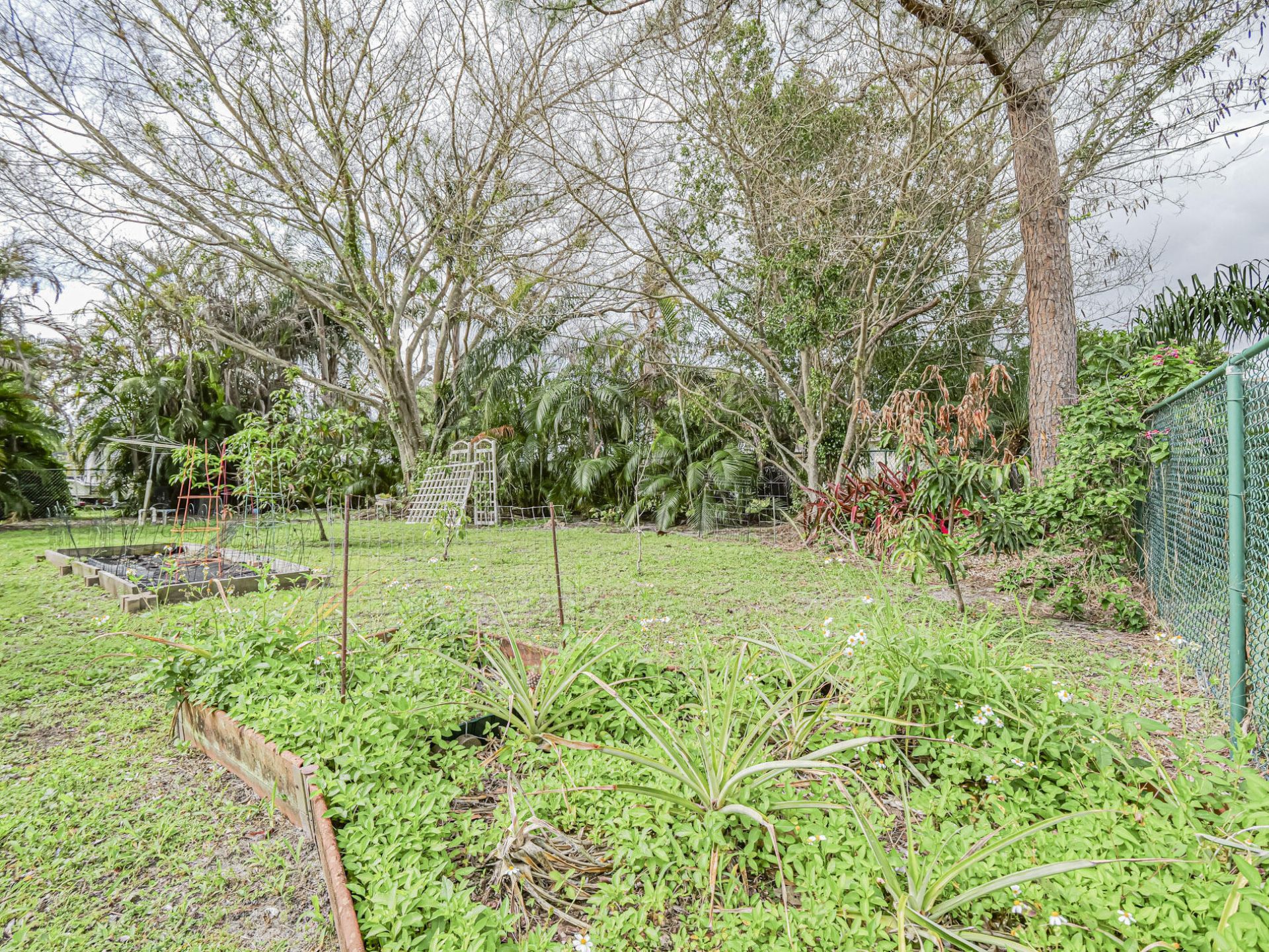 1226 SE Coral Reef Street, Port Saint Lucie, FL 34983 Photo