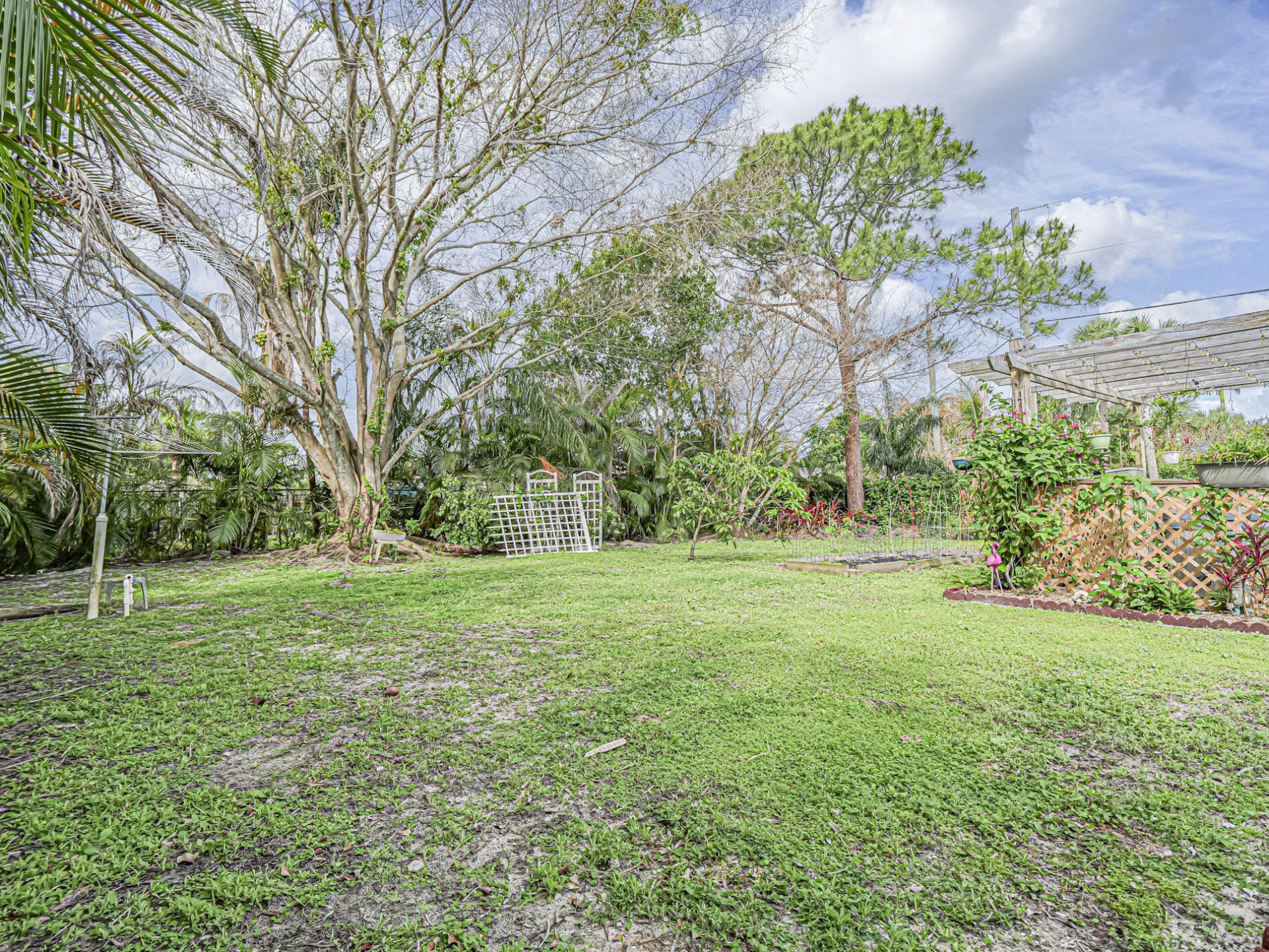 1226 SE Coral Reef Street, Port Saint Lucie, FL 34983 Photo
