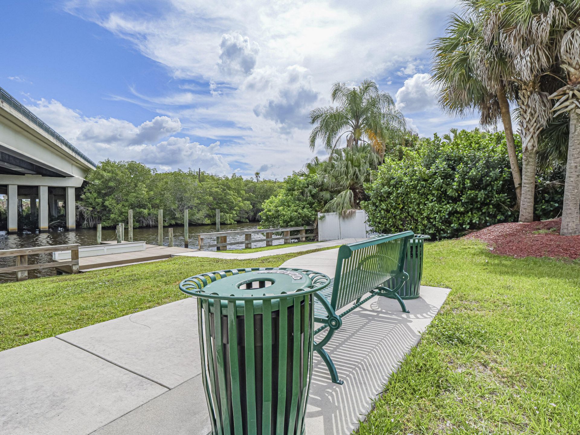 1226 SE Coral Reef Street, Port Saint Lucie, FL 34983 Photo