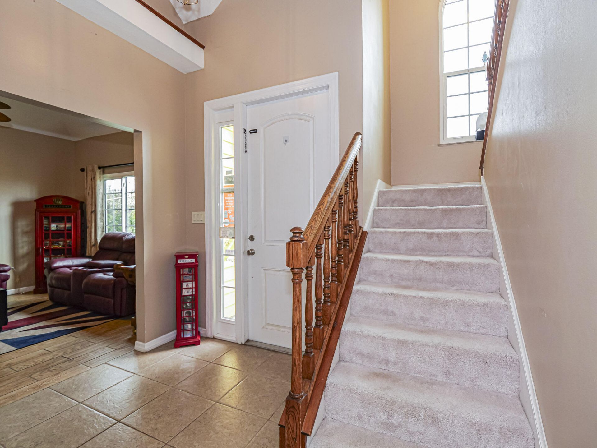1226 SE Coral Reef Street, Port Saint Lucie, FL 34983 Photo
